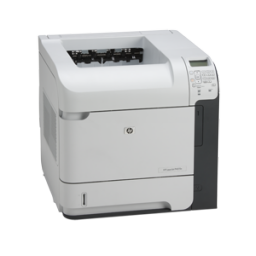 Printer HP LaserJet P4014 P4015 Icon 256x256 png